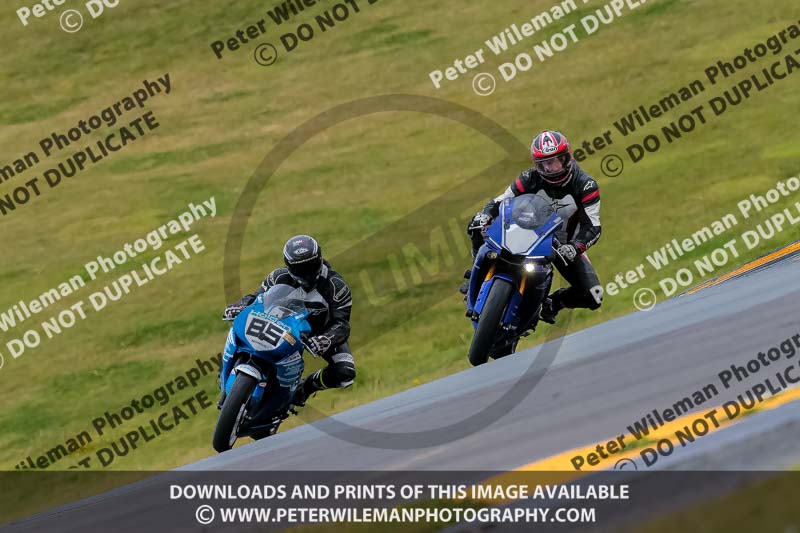 PJ Motorsport 2019;anglesey no limits trackday;anglesey photographs;anglesey trackday photographs;enduro digital images;event digital images;eventdigitalimages;no limits trackdays;peter wileman photography;racing digital images;trac mon;trackday digital images;trackday photos;ty croes